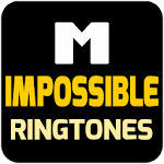 Cover Image of Herunterladen ringtone mission impossible  APK
