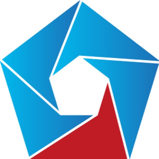 Alpenta logo