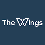 Cover Image of Download The Wings  APK