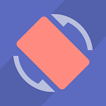 Cover Image of Download Rotation | Orientation Manager 24.7.2 APK