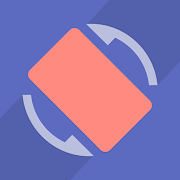 Rotation | Orientation Manager Download gratis mod apk versi terbaru