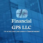 Cover Image of Herunterladen Financial GPS LLC  APK