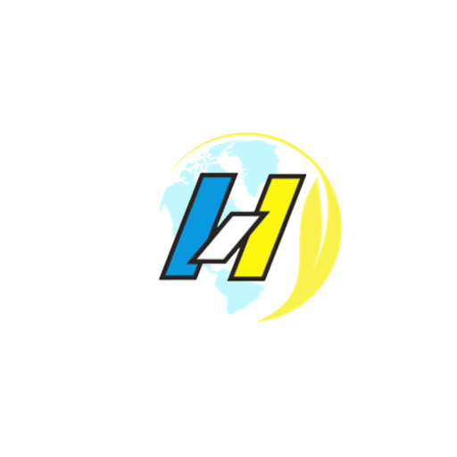 WahanaTour&Travel logo