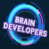 Brain Developers