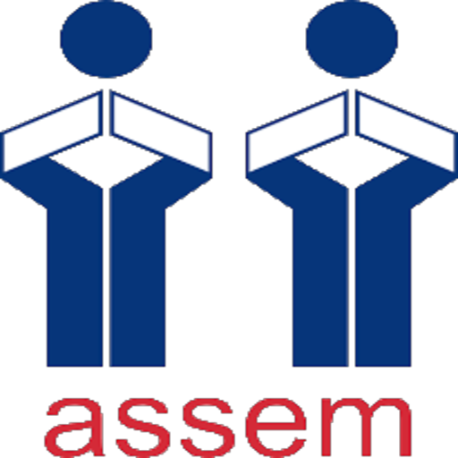 ASSEM SJC logo