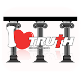 Truth Network icon