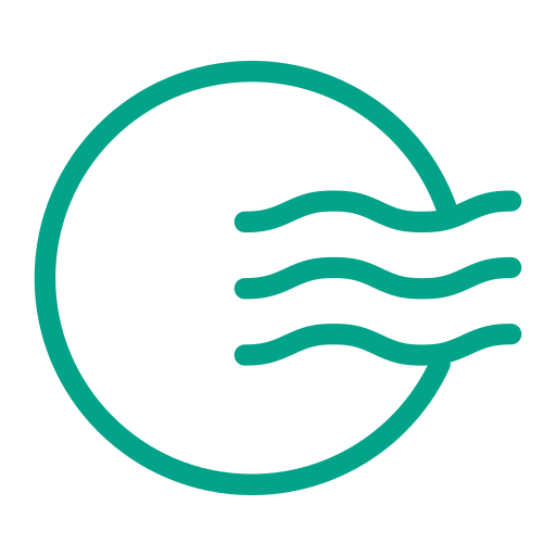 Go Real Travel: Digital Guide logo