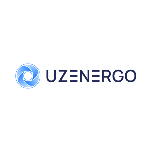 Uzenergo Download on Windows