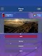 screenshot of Space Knowledge Quiz