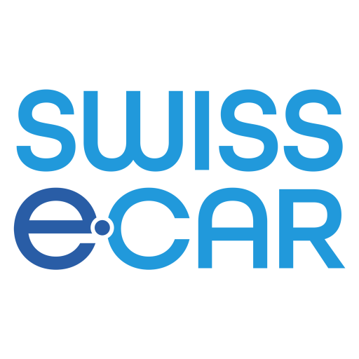 Swiss E-Car 3.3.9 Icon