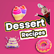 Dessert Recipes Pro