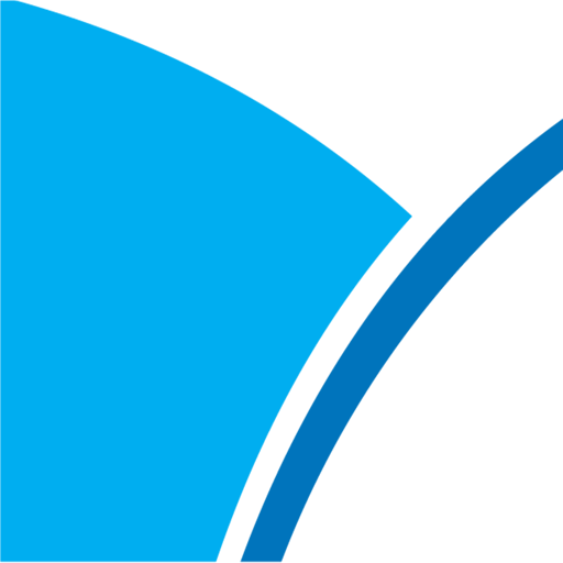 Rio Doce Saúde logo