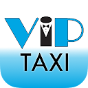 VIP Taxi 