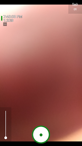 Cam1Mpx Screen 3