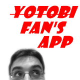 Yotobi Fan's App icon