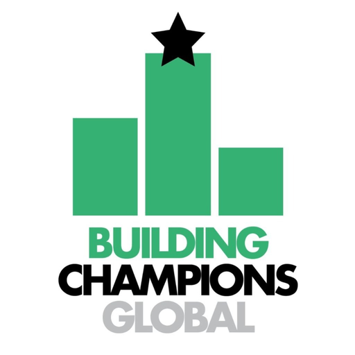 Building Champions Global