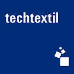 Cover Image of Download Techtextil Navigator  APK