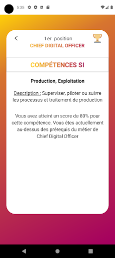 Iovia Screen 3