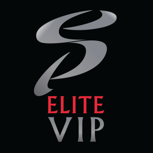 Elite VIP 5.60.1 Icon