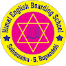 Himal English Boarding School