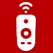 TCL TV Remote Control - Androidアプリ