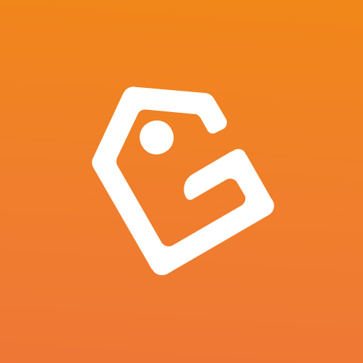 Meu Guia logo