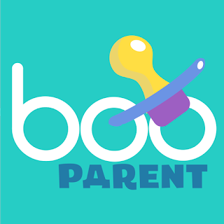 Boo Parents - Childcare apk