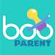 Boo Parents - Childcare