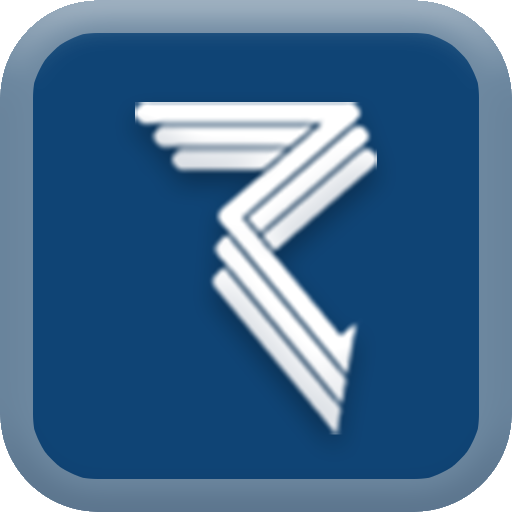 Bluebits logo
