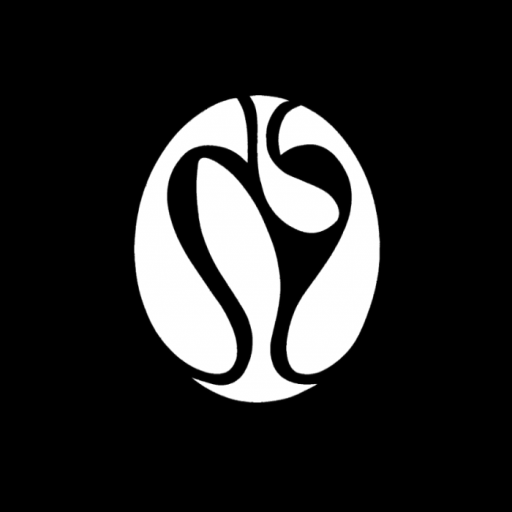 Rádio Ces logo