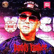 Top 43 Music & Audio Apps Like Daddy Yankee Song Lyrics - Que Tire Pa' 'Lante - Best Alternatives