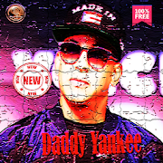 Daddy Yankee Song Lyrics - Que Tire Pa' 'Lante