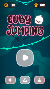 Cuby Jumping 2.0