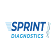 Sprint Connect icon