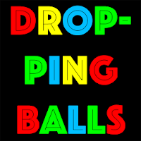 Dropping Balls.