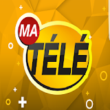 MaTélé TV icon