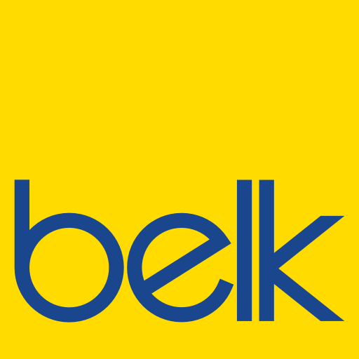 Belk - Ứng Dụng Trên Google Play