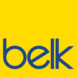 「Belk – Shopping App」のアイコン画像