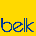 Belk – Shopping App APK