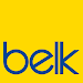 Belk For PC