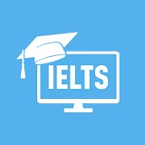 IELTS Tutorials: Exam Practice icon