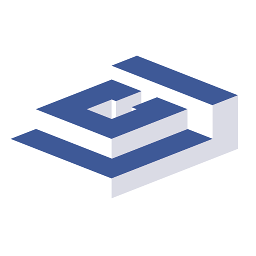 LCI Congress logo