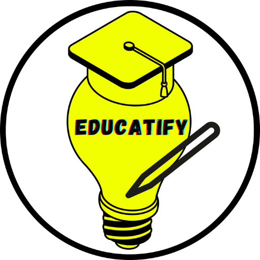 Educatify: Bank Exam Prep App- - Google Play 앱