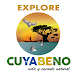 Explore Cuyabeno