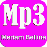 Meriam Bellina Lagu Mp3 icon
