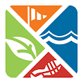 Download South Suburban Parks Rec 10.2.2 Apk for android