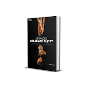 Advanced Bread and Pastry  for PC Windows and Mac