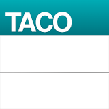 Tabela Taco icon