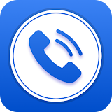 Phone number Lookup: Caller ID icon