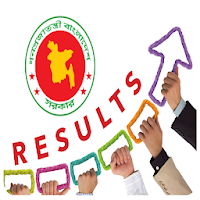BD Results - All Education Board results Bd